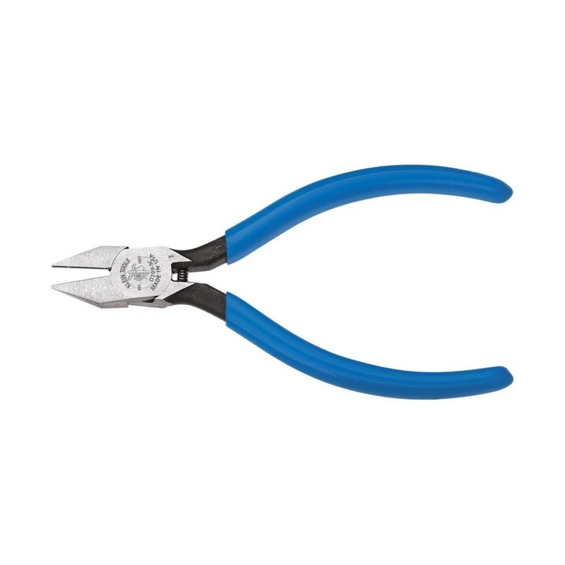 5 In Diagonal-cutting Pliers By Klein D209-5C